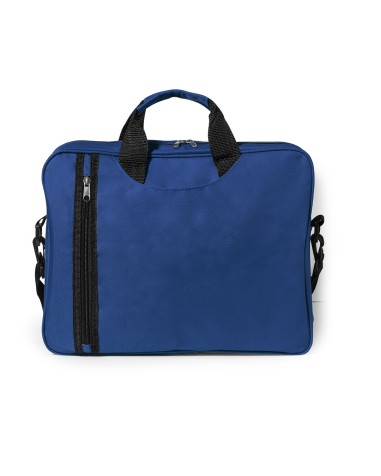 Portadocumentos personalizable - Amazon Portadocumentos personalizable - Amazon