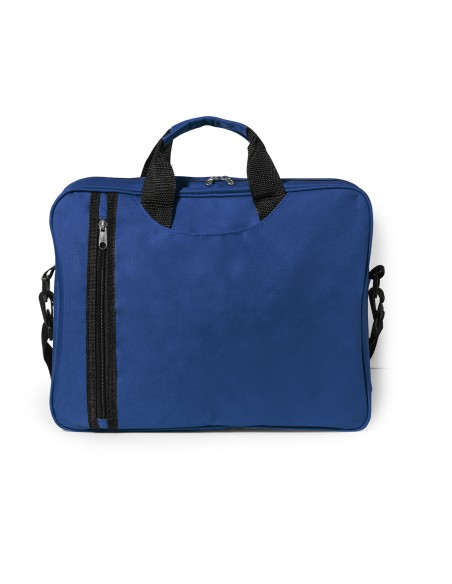 Portadocumentos personalizable - Amazon