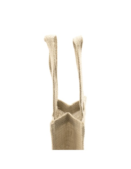 Sac bouteille de vin personnalisable - Holden