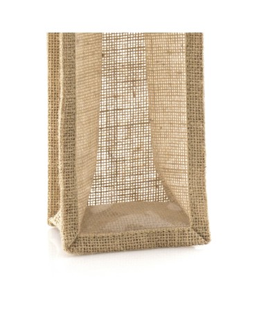 Sac bouteille de vin personnalisable... Sac bouteille de vin personnalisable...