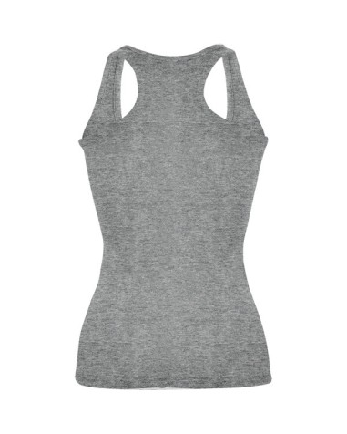 Women's fitted tank top made of 100%... Women's fitted tank top made of 100%...
