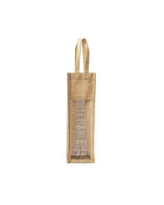 Customizable wine bottle... 2