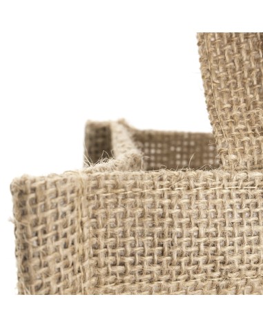 Sac pour 2 bouteilles de vin - Koop Sac pour 2 bouteilles de vin - Koop