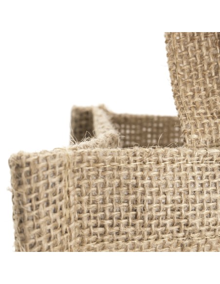 Sac pour 2 bouteilles de vin - Koop