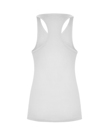 Women's fitted tank top made of 100%... Women's fitted tank top made of 100%...
