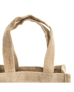 Bag for 2 bottles of wine -... 2