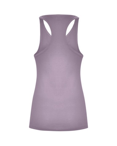 Women's fitted tank top made of 100%... Women's fitted tank top made of 100%...