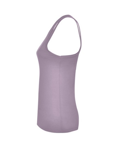 Women's fitted tank top made of 100%... Women's fitted tank top made of 100%...