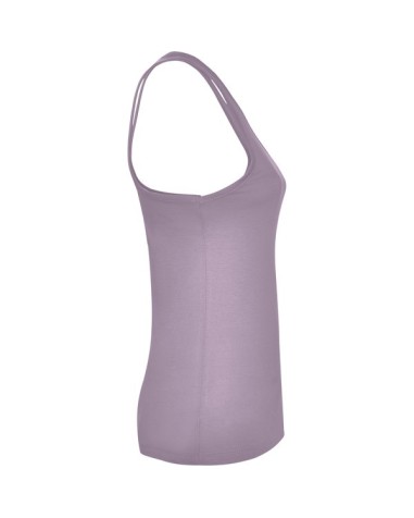 Women's fitted tank top made of 100%... Women's fitted tank top made of 100%...