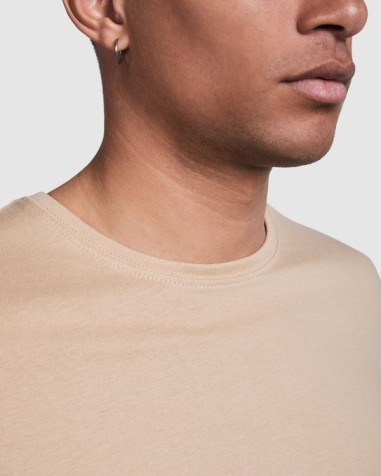 Long-sleeved T-shirt 100% cotton... Long-sleeved T-shirt 100% cotton...