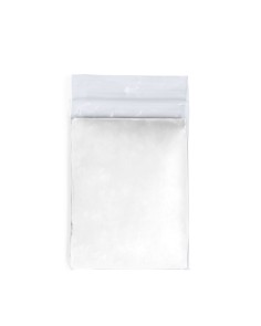 Poncho imperméable adulte -... 2