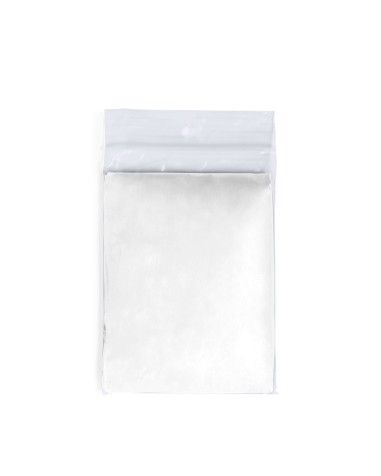 Capalina impermeable - Remo Capalina impermeable - Remo