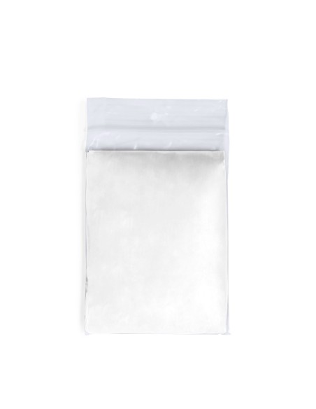 Adult Waterproof Poncho - Remo