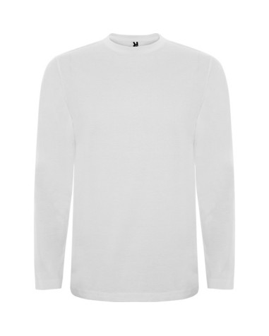 T-shirt manches longues 100% coton... T-shirt manches longues 100% coton...