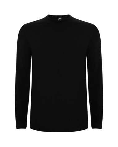 T-shirt manches longues 100% coton... T-shirt manches longues 100% coton...