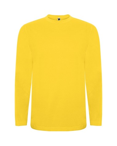 T-shirt manches longues 100% coton... T-shirt manches longues 100% coton...