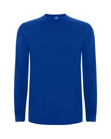 T-shirt manches longues 100% coton... T-shirt manches longues 100% coton...