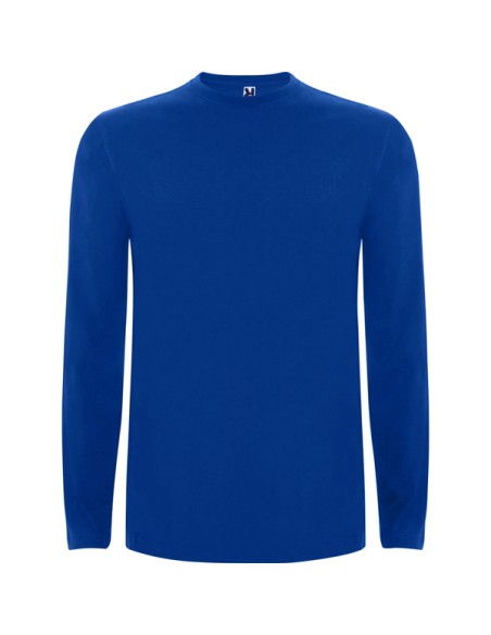 Samarreta MÀNIGA LLARGA 100% cotó 160g/m² ADULT/JUNIOR - EXTREM ROLY