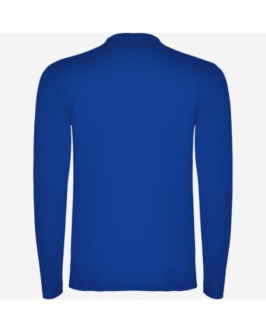 T-shirt manches longues 100% coton... T-shirt manches longues 100% coton...