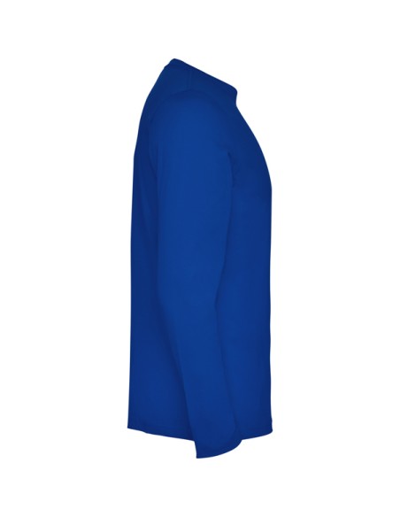 Samarreta MÀNIGA LLARGA 100% cotó 160g/m² ADULT/JUNIOR - EXTREM ROLY