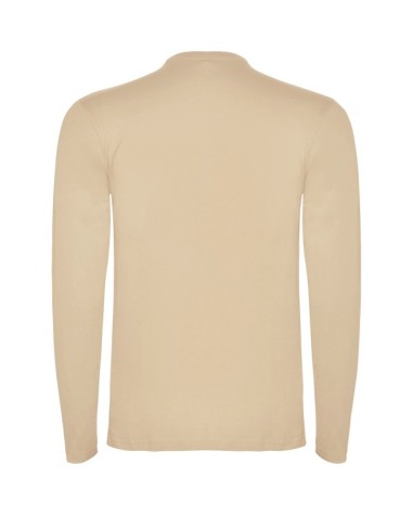 T-shirt manches longues 100% coton... T-shirt manches longues 100% coton...