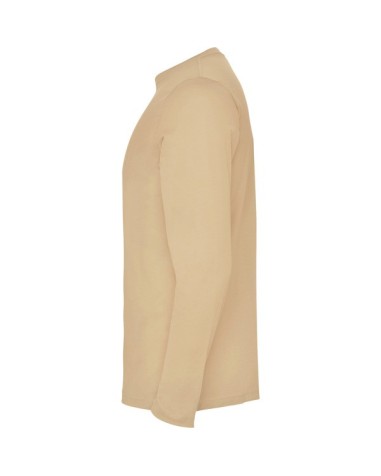 T-shirt manches longues 100% coton... T-shirt manches longues 100% coton...