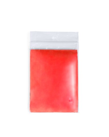 Poncho imperméable adulte - Remo Poncho imperméable adulte - Remo