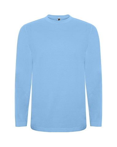 T-shirt manches longues 100% coton... T-shirt manches longues 100% coton...