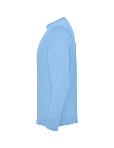 Samarreta MÀNIGA LLARGA 100% cotó 160g/m² ADULT/JUNIOR - EXTREM ROLY