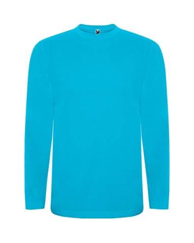 T-shirt manches longues 100% coton... T-shirt manches longues 100% coton...