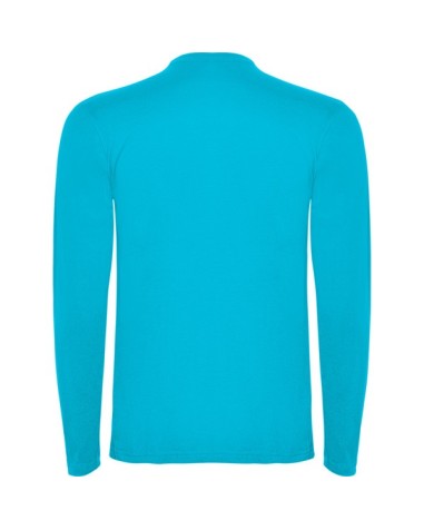 T-shirt manches longues 100% coton... T-shirt manches longues 100% coton...