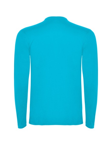 Samarreta MÀNIGA LLARGA 100% cotó 160g/m² ADULT/JUNIOR - EXTREM ROLY