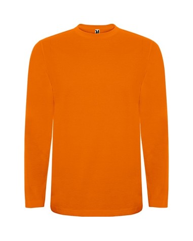 Long-sleeved T-shirt 100% cotton... Long-sleeved T-shirt 100% cotton...