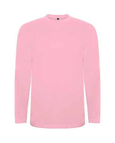 T-shirt manches longues 100% coton... T-shirt manches longues 100% coton...