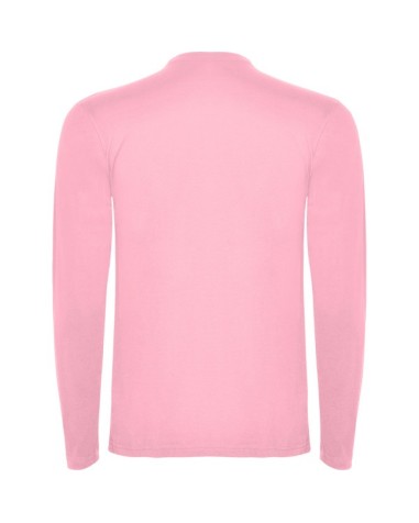 Long-sleeved T-shirt 100% cotton... Long-sleeved T-shirt 100% cotton...