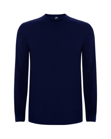 Long-sleeved T-shirt 100% cotton... Long-sleeved T-shirt 100% cotton...