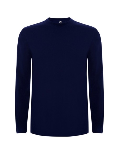 Samarreta MÀNIGA LLARGA 100% cotó 160g/m² ADULT/JUNIOR - EXTREM ROLY