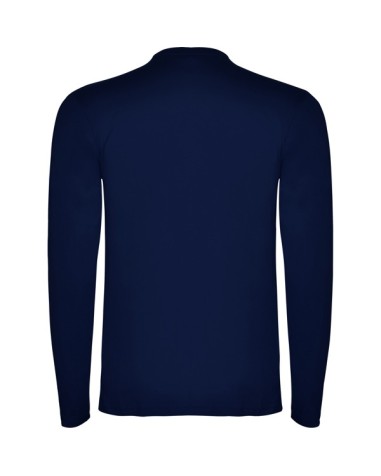 Long-sleeved T-shirt 100% cotton... Long-sleeved T-shirt 100% cotton...