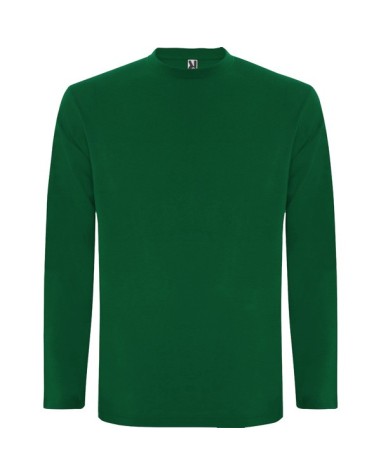 T-shirt manches longues 100% coton... T-shirt manches longues 100% coton...