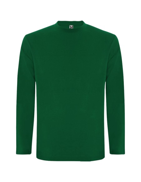 Samarreta MÀNIGA LLARGA 100% cotó 160g/m² ADULT/JUNIOR - EXTREM ROLY