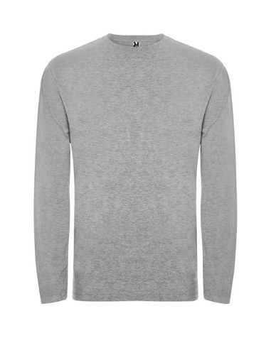 T-shirt manches longues 100% coton... T-shirt manches longues 100% coton...