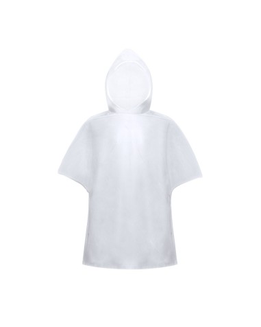 Poncho impermeable adulto - Remo Poncho impermeable adulto - Remo