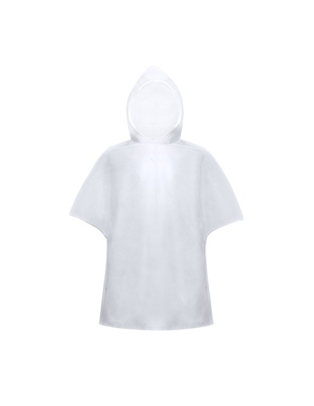 Capalina impermeable - Remo