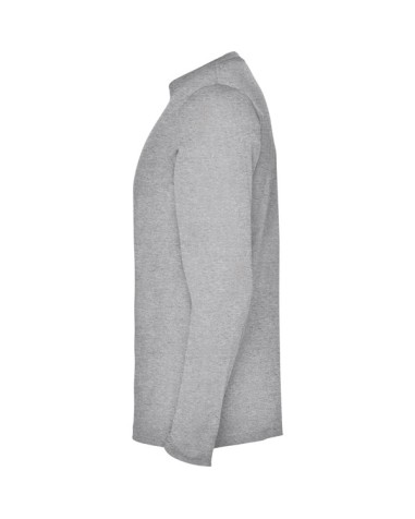 T-shirt manches longues 100% coton... T-shirt manches longues 100% coton...