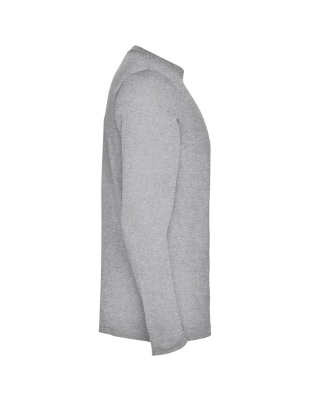 Samarreta MÀNIGA LLARGA 100% cotó 160g/m² ADULT/JUNIOR - EXTREM ROLY