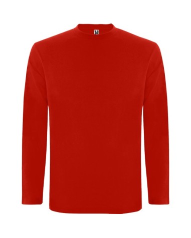 T-shirt manches longues 100% coton... T-shirt manches longues 100% coton...