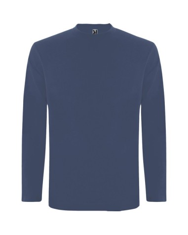 T-shirt manches longues 100% coton... T-shirt manches longues 100% coton...