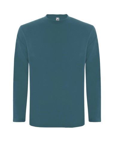 T-shirt manches longues 100% coton... T-shirt manches longues 100% coton...