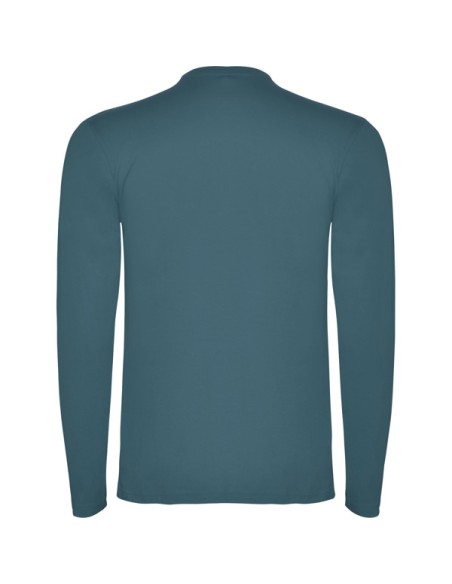 Samarreta MÀNIGA LLARGA 100% cotó 160g/m² ADULT/JUNIOR - EXTREM ROLY