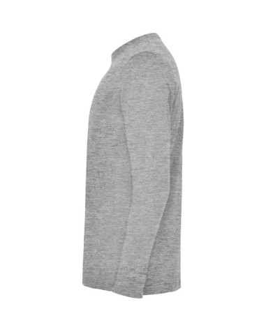 Camiseta MANGA LARGA con puños 100%... Camiseta MANGA LARGA con puños 100%...
